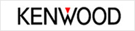 KENWOOD
